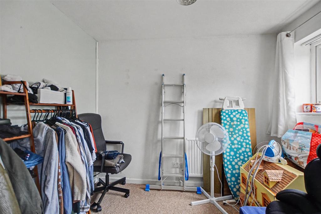 Bedroom 3 1.jpeg
