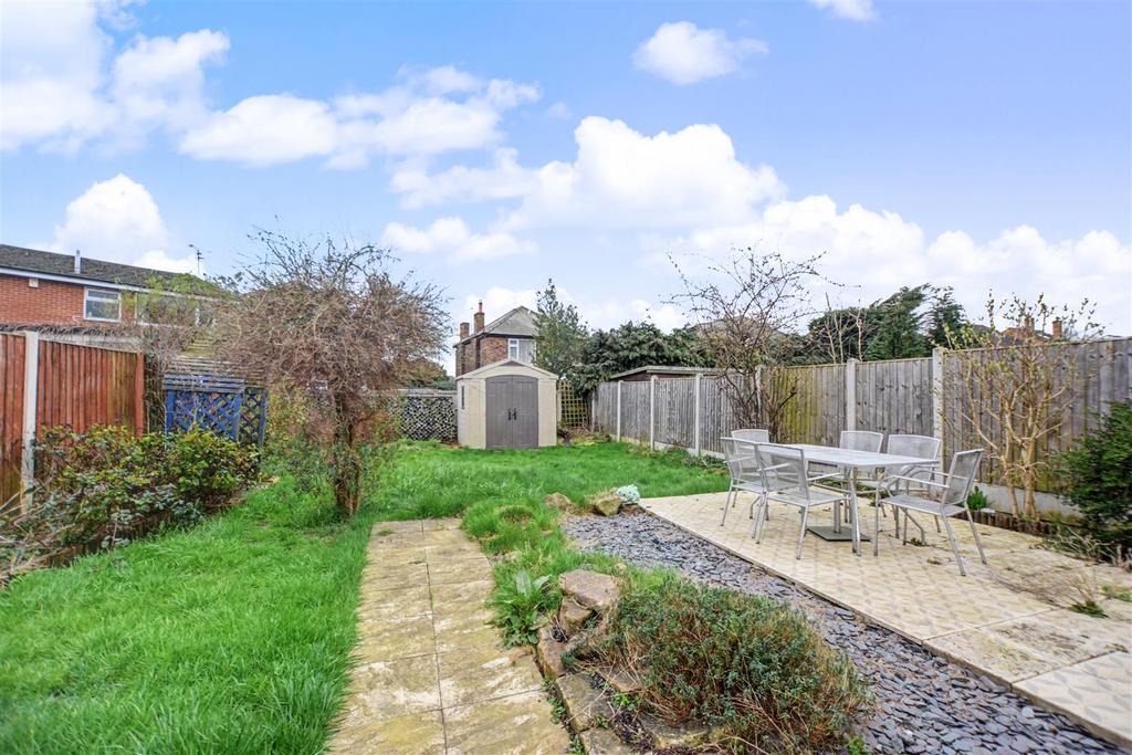 Garden 2.jpeg