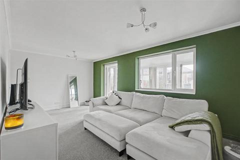 3 bedroom end of terrace house for sale, Longden Close, Bramcote, Nottingham