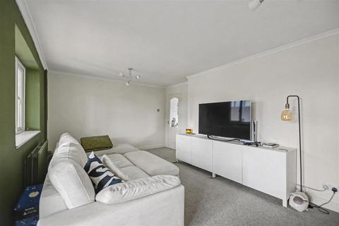 3 bedroom end of terrace house for sale, Longden Close, Bramcote, Nottingham