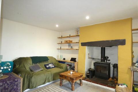 undefined, Bryn Teg Terrace, Rhiwlas, Bangor, Gwynedd, LL57