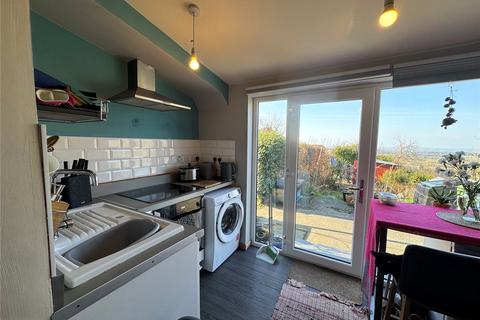 undefined, Bryn Teg Terrace, Rhiwlas, Bangor, Gwynedd, LL57