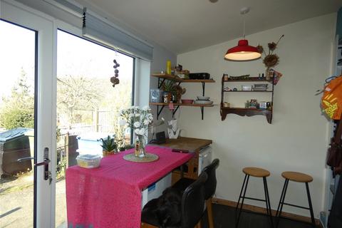 undefined, Bryn Teg Terrace, Rhiwlas, Bangor, Gwynedd, LL57