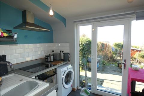 undefined, Bryn Teg Terrace, Rhiwlas, Bangor, Gwynedd, LL57