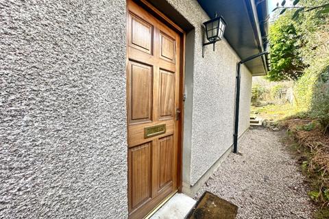 undefined, Woodstock Road, West End, Aberdeen, AB15