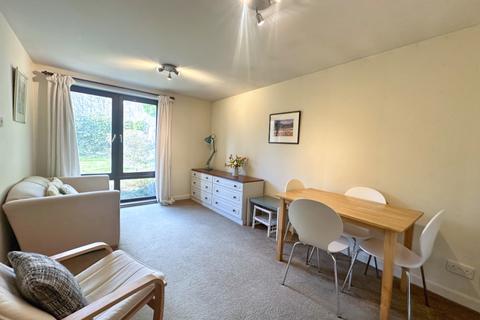 undefined, Woodstock Road, West End, Aberdeen, AB15