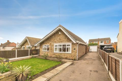 undefined, Sugar Lane, Dewsbury, WF12