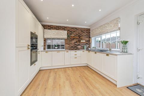 undefined, Sugar Lane, Dewsbury, WF12