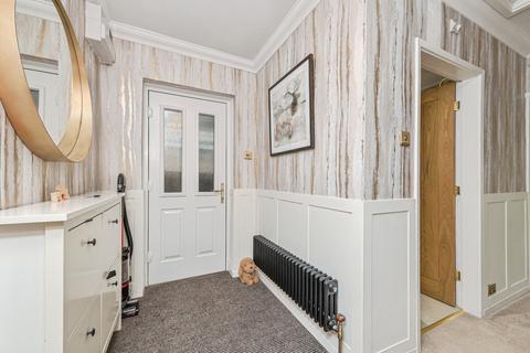 undefined, Sugar Lane, Dewsbury, WF12