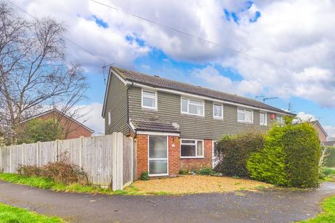 undefined, Colbourne Close, Bransgore, Christchurch, Dorset, BH23