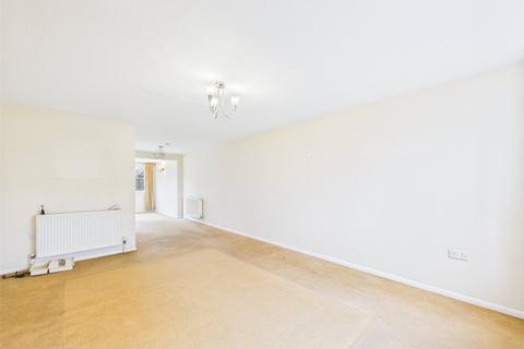undefined, Colbourne Close, Bransgore, Christchurch, Dorset, BH23
