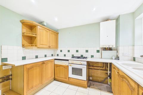 undefined, Colbourne Close, Bransgore, Christchurch, Dorset, BH23