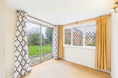 undefined, Colbourne Close, Bransgore, Christchurch, Dorset, BH23