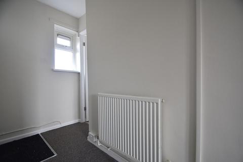 undefined, John Street, Newport