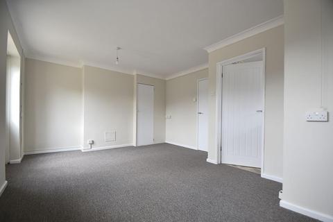 undefined, John Street, Newport