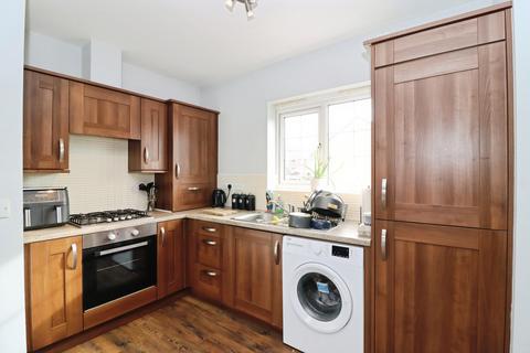 undefined, Carr Vale Road, Bolsover, Chesterfield, Derbyshire, S44