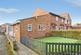 Chalgrove Field, Swindon SN5