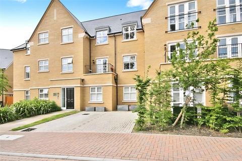 undefined, Queenswood Crescent, Englefield Green, Egham, TW20