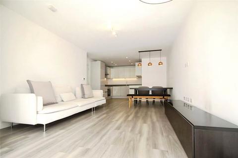 undefined, Queenswood Crescent, Englefield Green, Egham, TW20