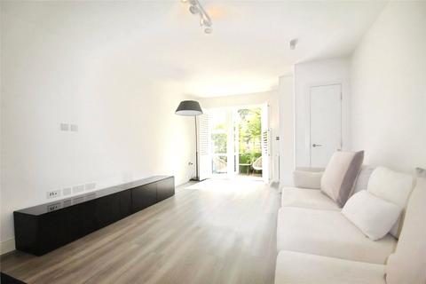 undefined, Queenswood Crescent, Englefield Green, Egham, TW20