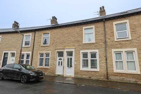 undefined, Rosebery Avenue, Morecambe
