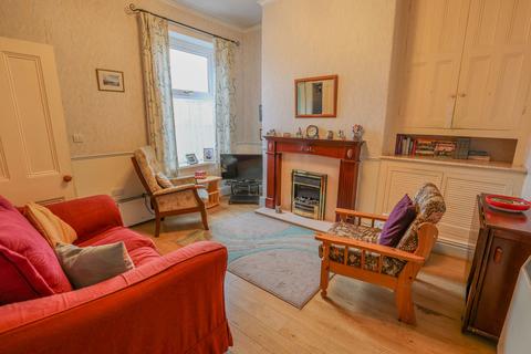 undefined, Rosebery Avenue, Morecambe