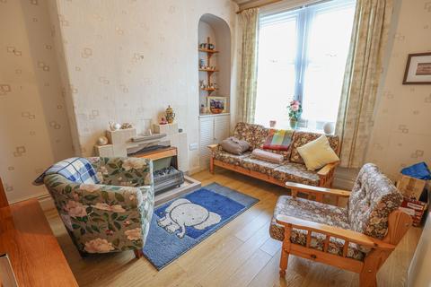 undefined, Rosebery Avenue, Morecambe