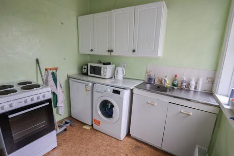 undefined, Rosebery Avenue, Morecambe