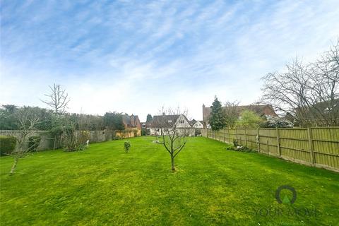 undefined, Kingsfield Road, Leicester LE9