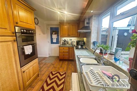 undefined, Kingsfield Road, Leicester LE9