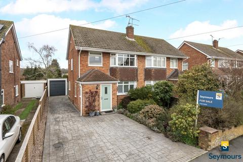 undefined, Fairlands Avenue, Guildford GU3