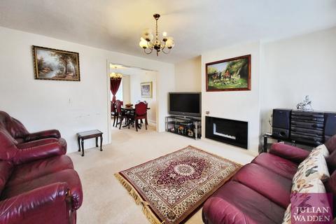 undefined, Seal Road, Bramhall, Stockport, SK7