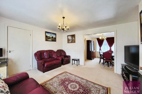 undefined, Seal Road, Bramhall, Stockport, SK7