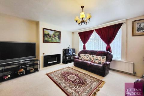 undefined, Seal Road, Bramhall, Stockport, SK7