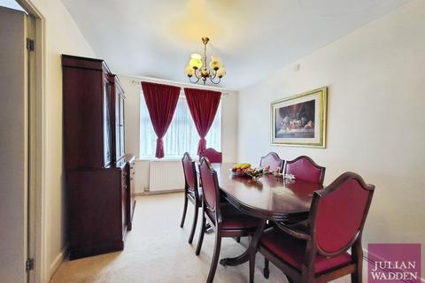 undefined, Seal Road, Bramhall, Stockport, SK7