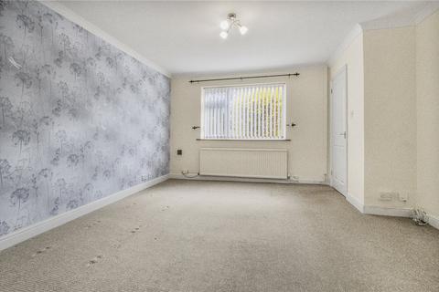 undefined, Bradwell Moor, Swindon SN3