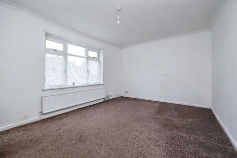 undefined, Bells Lane, Nottingham, NG8