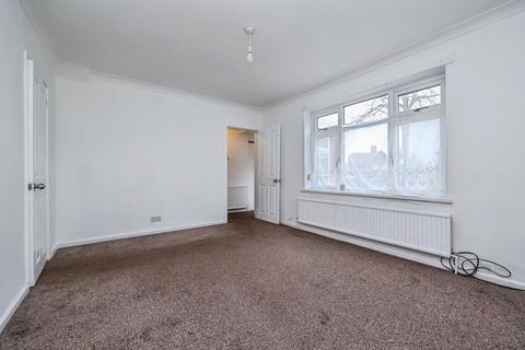 undefined, Bells Lane, Nottingham, NG8