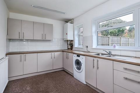 undefined, Bells Lane, Nottingham, NG8