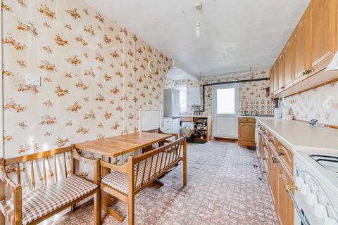 undefined, Springfield Road, Norwich
