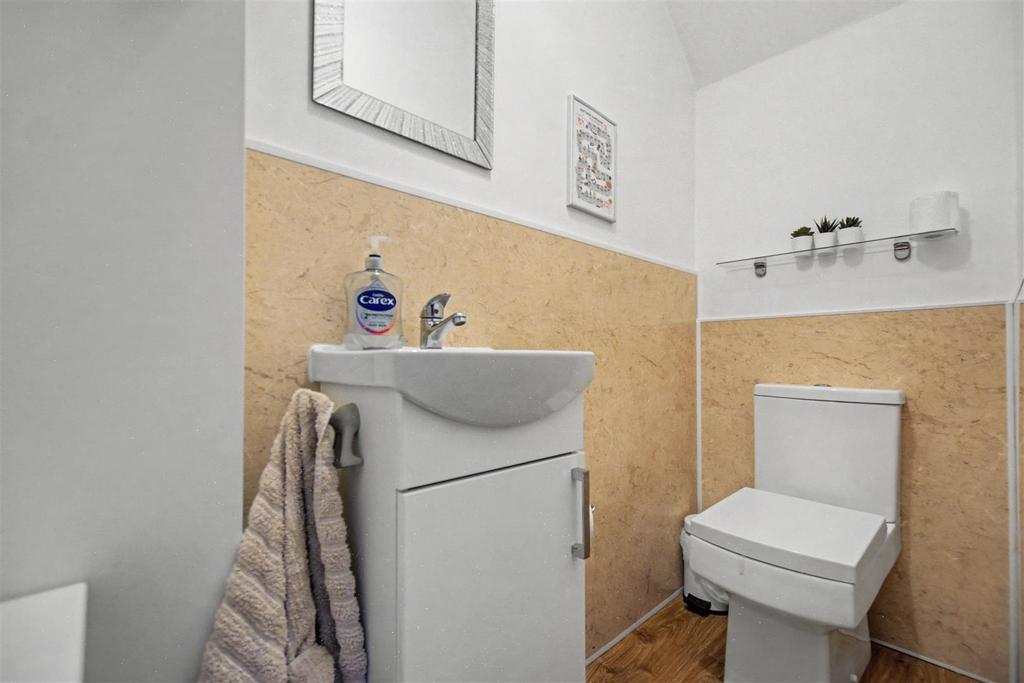WC.jpeg
