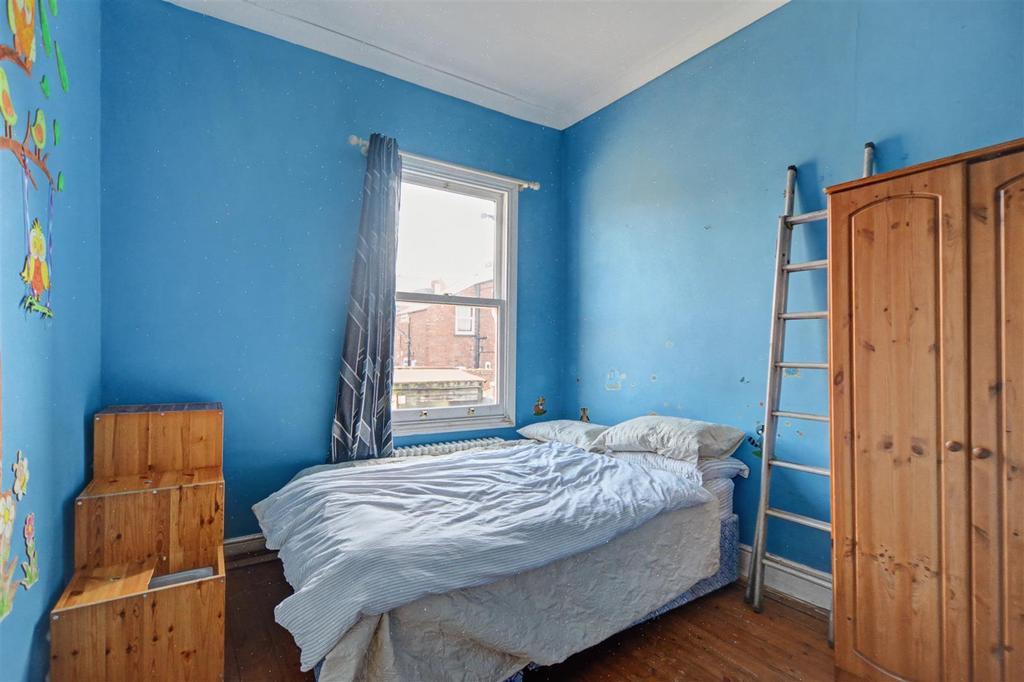 Bedroom 3 1.jpeg
