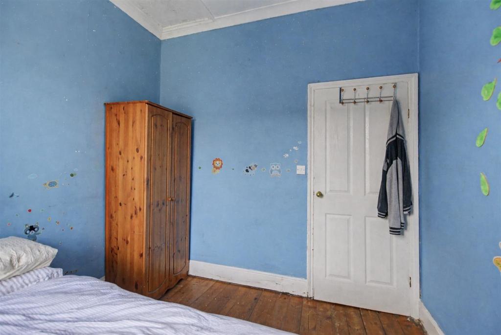 Bedroom 3 2.jpeg