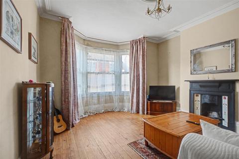 3 bedroom detached house for sale, Derby Road, Stapleford, Nottingham