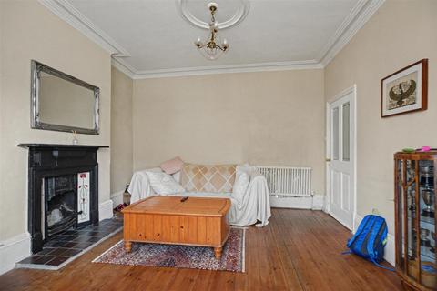 3 bedroom detached house for sale, Derby Road, Stapleford, Nottingham