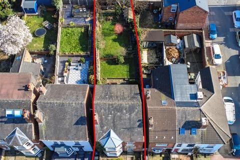 3 bedroom detached house for sale, Derby Road, Stapleford, Nottingham