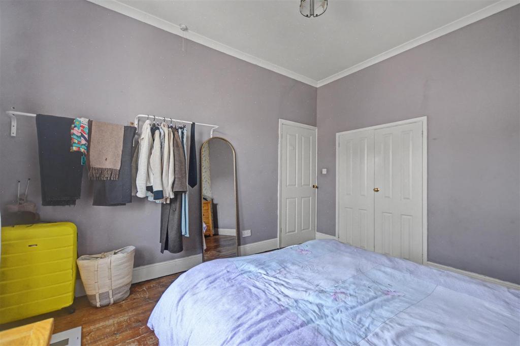 Bedroom 2 2.jpeg