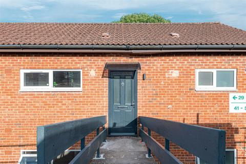 undefined, Longland Way, High Wycombe HP12