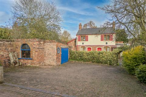 undefined, High Street, Kinver