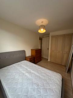 2 bedroom flat to rent, Springfield Street, Edinburgh, EH6